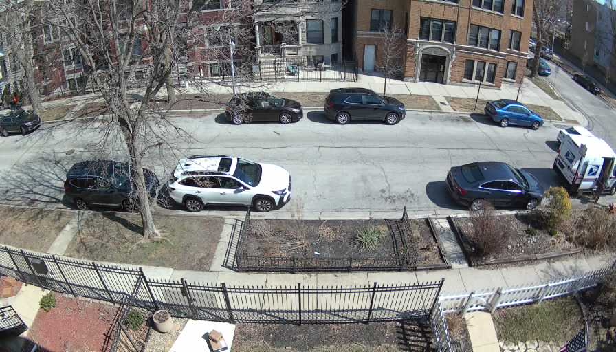 Reolink Camera One_00_Reolink Home Hub One_20250326134543.jpg